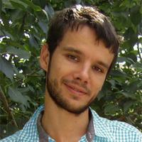 Отзыв от Анатолий - виза ДТВ